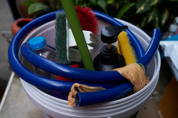 Next-Day Event Recovery service